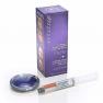Dermaflage scar concealer from Hollywood, acne scar filler, scar cover up makeup, 1 month supply Fai
