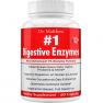 Best Digestive Enzymes with Amylase, Bro…