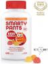 SmartyPants Kids Formula Daily Gummy Vitamins: Gluten Free, Multivitamin & Omega 3 Fish Oil (DHA