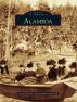 Alameda (Images of America (Arcadia Publishing))