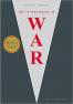 The 33 Strategies of War Hardc…