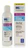 MG217 Therapeutic 3% Salicylic Acid Shampoo and Conditioner, 8 Ounce