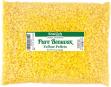 Stakich Yellow Beeswax Pellets - Natural…