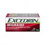 Excedrin Migraine for Migraine…