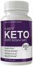 Purefit Keto Advanced Weight Loss Supplement - Purefit Keto Pills Weight Loss Capsules - Advanced We