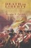 Death or Liberty: African Americans and Revolutionary America by Douglas R. Egerton