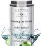 NEW Anti Aging Eye Cream for Dark Circle…