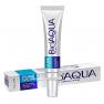 BioAQUA Acne Scar Treatment, Natural Blemish Gel, Acne Pimple Acne Spot Removal Cream, Oil Control S…