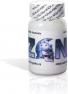 Zone Smelling Salts | Adrenal Stimulant | Aquatic Ammon