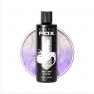 Arctic Fox Vegan and Cruelty-Free Semi-Permanent Hair Color Dye (8 Fl. Ounces, Arctic Mist Diluter)