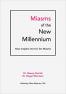 Miasms of the New Millennium Hardcover – 2014