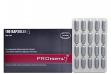 PROfertil Male Fertility Supplement by PROfertil - 180 capsules