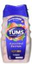Tums Ultra Strength 1000 Assorted Berrie…