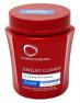 Connoisseurs Jewelry Cleaner Silver 8 Ou…