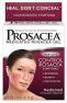 Prosacea Rosacea Treatment Gel, 0.75 Ounce control redness , bumps , irritation