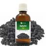 Babchi Oil (Psoralea Corylifolia) 100% Pure & Natur