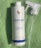 Aloe First Natural Soothing Sp…