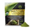 Matcha Green Tea Powder Organic  USDA & Vegan Certi