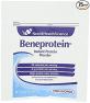 Resource Beneprotein Instant Protein Powder Case - 75 P