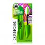 COVERGIRL Clump Crusher Extensions by LashBlast Ma…