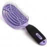 Best Brush for Applying Any Hair Product…