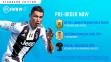 FIFA 19 - Standard - PlayStation 4 by Electronic Arts
