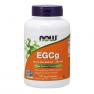 NOW Foods EGCg, Green Tea Extract,  400mg, 180 Vcaps