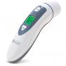 iProven Medical Digital Ear Thermometer …