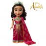 Princess Jasmine Musical Singing Doll by…