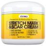 Stretch Marks & Scars Cream – Best…
