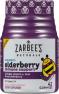 Zarbee's Naturals Children's Elderberry …