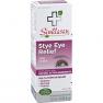 Similasan Stye Eye Relief Drops, 0.33 Ounce