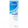 Oilatum Shower Gel Fragrance Free to Tre…