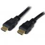 10 ft High Speed HDMI Cable - …