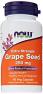 NOW Foods Grape Seed Extract  …