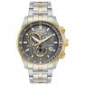 Citizen Watches Mens AT4124-51H Eco-Drive