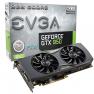 EVGA GeForce GTX 950 2GB FTW GAMING, Silent Cooling Graphics Card 02G-P4-2958-KR
