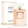 COCO Mademoiselle by_Chanel Eau De Parfum Spray 3.4 FL OZ