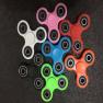 Anti Stress Strong Army Tri-Spinner For …