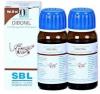 SBL DIBONIL DROPS (Pack of 2) …