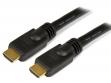35 ft High Speed HDMI Cable - …
