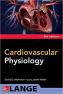 Cardiovascular Physiology, Ninth Edition 9th Edition
