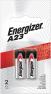 Energizer Alkaline Batteries A…