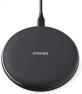 Anker Wireless Charger, Powerwave Pad Upgraded 10W Max, 7.5W for iPhone 11, Pro, Max, XS Max, XR, XS