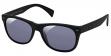 EnChroma Color Blind Glasses-Ellis-Cx3 Sun Outdoor for Deutan and Protan Color Blindness