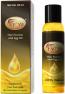 Eyova Hair Nutrient With Egg Oil (50 Ml)…