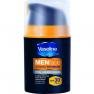 Vaseline Men Antispot Whitening Total Fairness Serum SPF 30 PA+++