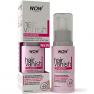 WOW Hair Vanish For Women - All Natural Hair Removal Cream, Lotion Moisturizes Skin & Reduces Gr