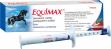 Pfizer Equimax Horse Wormer Ivermectin 1.87% and Praziquantel 14.03% Paste Tube