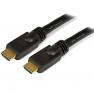 50 ft High Speed HDMI Cable M/M - 4K @ 3…